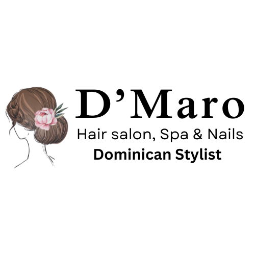 DMARO-LOGO