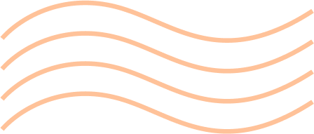 wave-line-brown-02.png